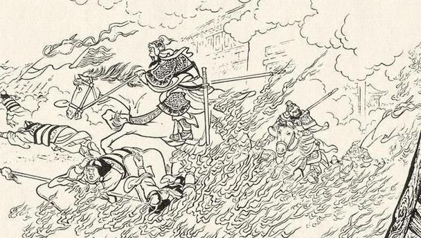 《张飞最强之战出装攻略》（如何用最新出装打造无敌张飞）