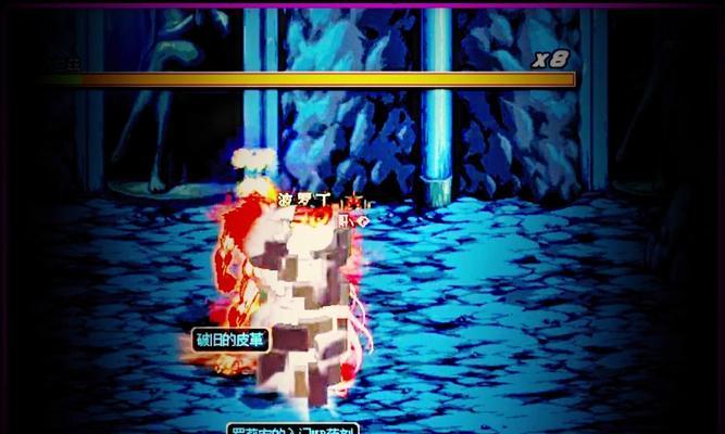 DNF70装备攻略（掌握装备强化技巧，打造无敌装备！）