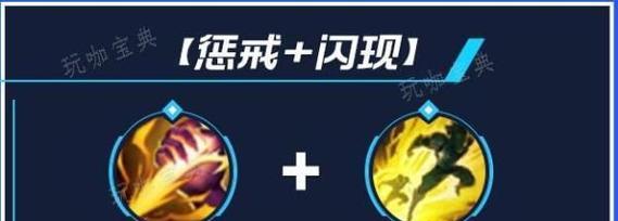 LOL手游龙女出装加点攻略（玩转龙女，从出装到加点，让你在LOL手游中成为无敌的龙女巨人！）