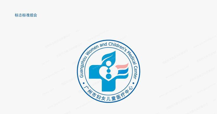 戈雅教学出装铭文攻略（打造超强战力，拥有最佳装备配置）