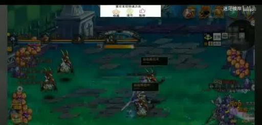 《DNF》游戏中如何轻松打败梼杌追随者？（掌握这些技巧，让你的游戏成为无敌的存在）