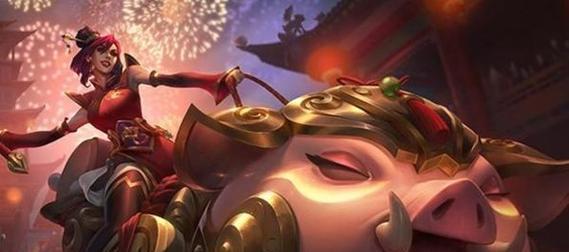 中单掘墓出装最新攻略（探索掘墓如何在中单发挥最大潜力，合理选择装备提升输出）