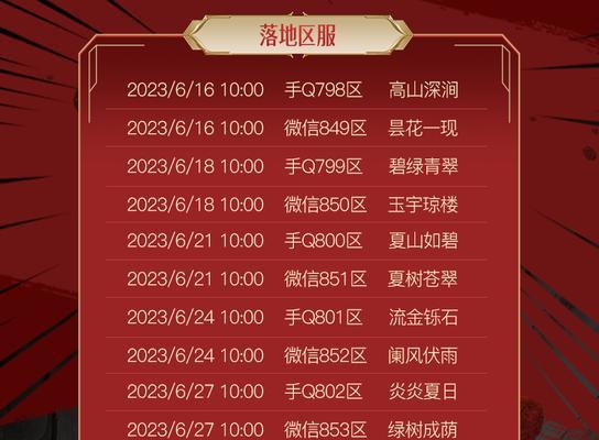 《乱世王者将魂》获得方法详解（轻松掌握获得将魂的技巧，让你在乱世王者中轻松制霸）