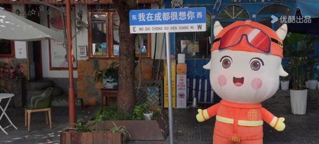 《古今江湖》游戏隐藏秘籍大全：揭秘江湖世界的隐藏力量
