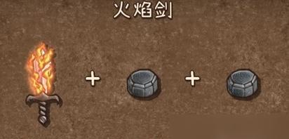 探秘粘粘传说怪物的攻略秘籍（挑战粘粘传说，成为顶尖捕捉师的关键技巧）