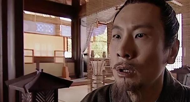 如何提高大臣好感度——以神都探奇为例（大臣的意见很重要，学会如何和他们相处）