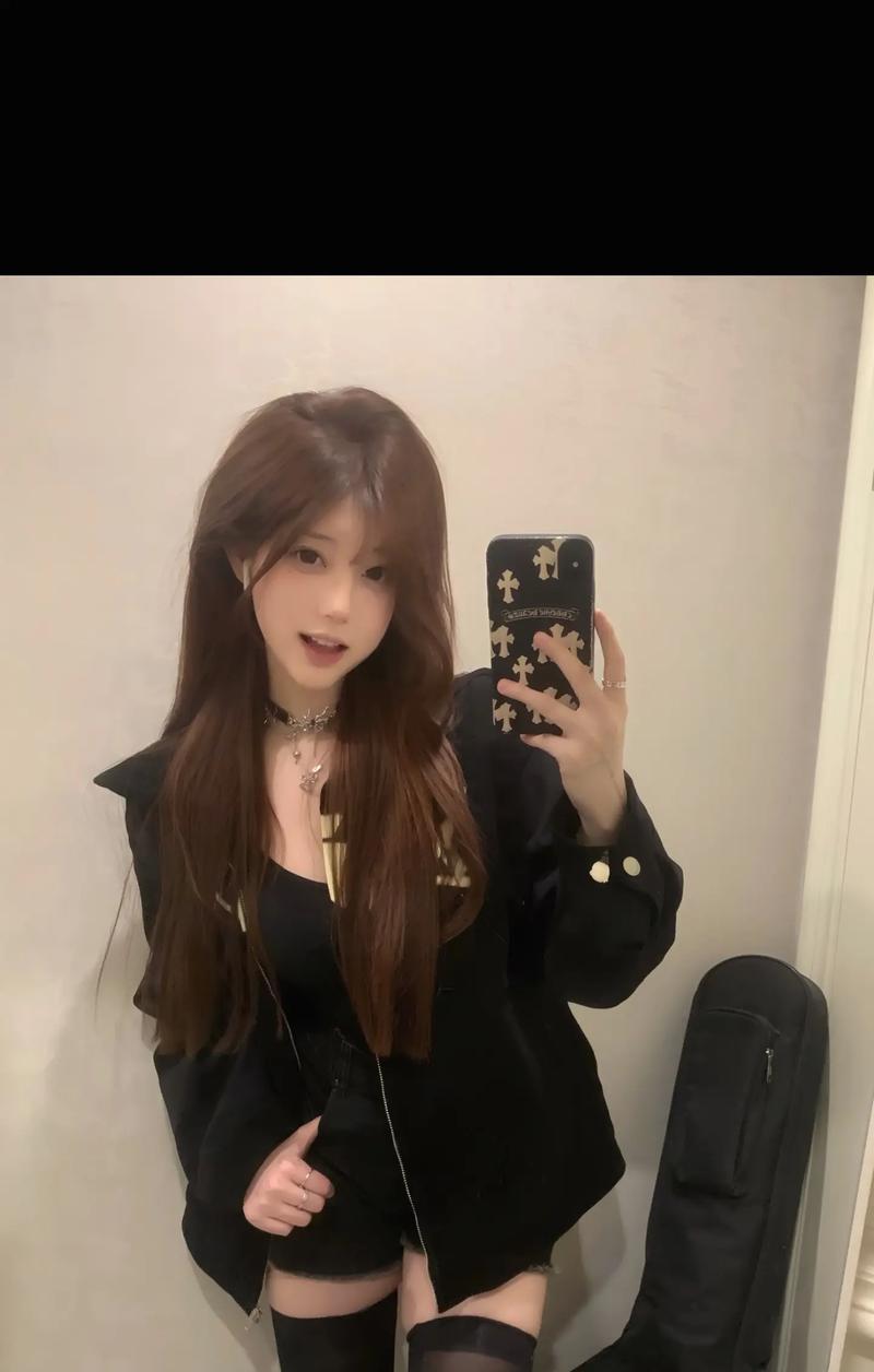 苏烈冒险之路（打造最强战士，掌控战局的关键技巧）