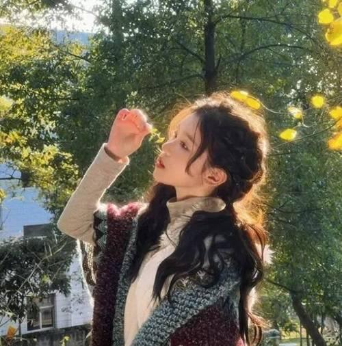 掌握神道4.2攻略，成为顶尖玩家！（揭秘神道4.2版本的最强攻略及关键技巧，让你成为无敌战神！）