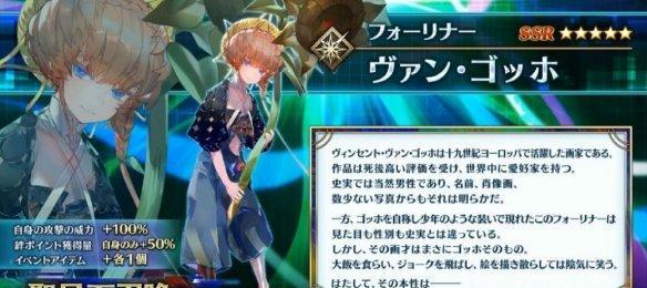 《征服海洋，统治魔兽世界——魔兽世界海战攻略》（探索无尽的海域，战胜海洋之王，尽享海战的乐趣）