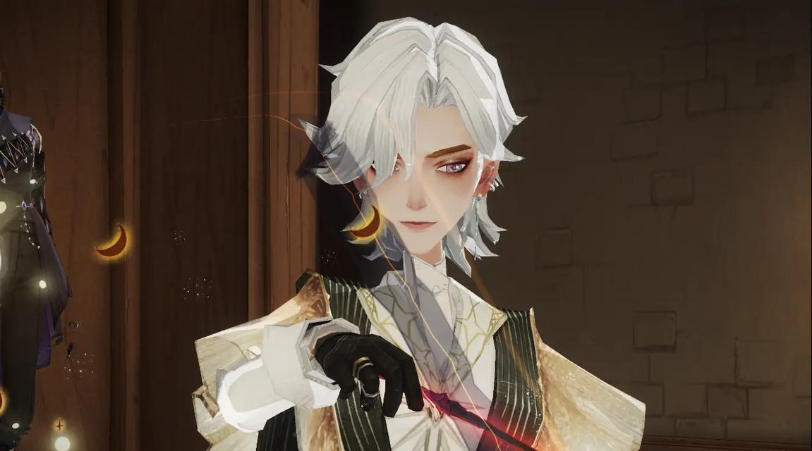 《哈利波特魔法觉醒》黑魔法防御课技巧大揭秘（游戏攻略全方位解析，助你轻松应对黑魔法）