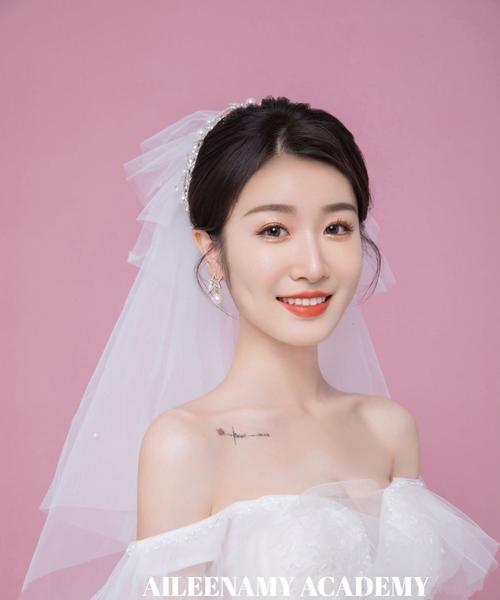完美掌握艾琳（打造无敌女刺客，席卷战场）