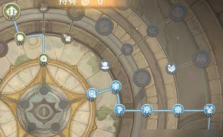 《以咔叽探险队》武器宝石挂载攻略（如何为你的武器装备最佳宝石，提高战斗力？）