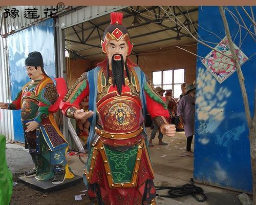 《闹闹天宫》李天王与李靖天赋加点攻略（以游戏为主，让你的李天王和李靖更强大！）