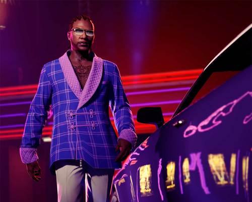 《GTA5》游戏音乐柜在哪？（寻找游戏中的音乐宝藏）