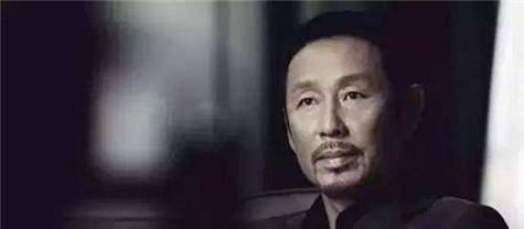 鬼谷子拉人出装攻略（最新技巧揭秘！鬼谷子带你玩转对战场）