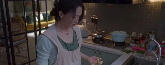 窃取酵母小游戏攻略大揭秘！（成为顶级窃贼，抢夺酵母的绝密技巧与策略！）