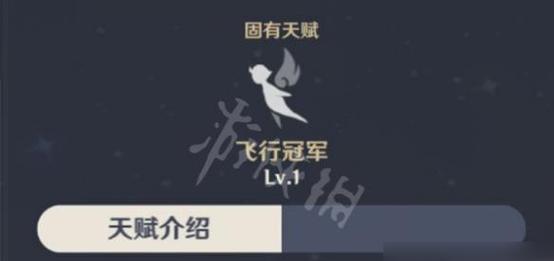 《原神》无限体力攻略（快速升级，体力不再是障碍！）