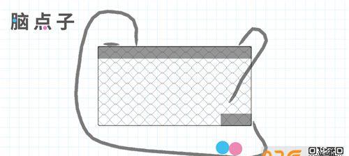 脑点子378攻略（从点子到现实，掌握378方法，轻松解锁创新思维）