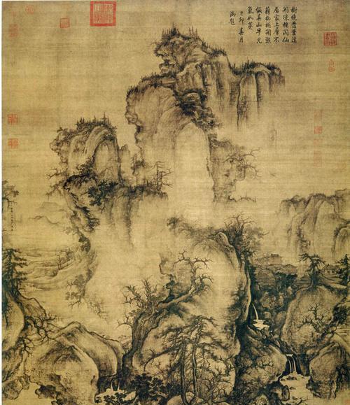 探索无我之境，全面攻略庄子出装铭文（究竟如何搭配铭文才能让庄子释放真正的无我之力？）