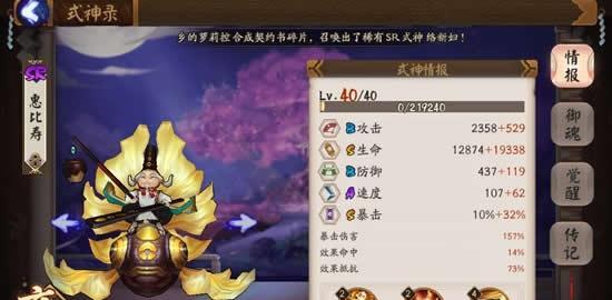 平安京桃花妖出装攻略（掌握核心输出玩转对局，打造最强桃花妖）