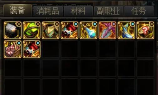 如何获得《DNF》魔界大战终结者光环礼盒（通过游戏任务和商城购买两种方法，轻松拥有终结者光环）
