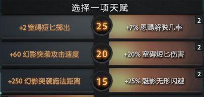 《骑士出装打法攻略》（提升骑士角色战斗力的关键装备选择与策略）
