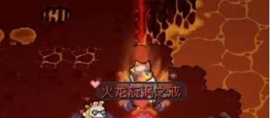《元气骑士》游戏攻略（如何获得更多福）