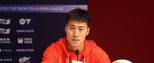 门将英雄出装攻略（最新门将英雄装备选择策略，助你登顶战场）