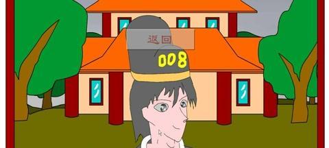《破案高手，胡侦探小游戏攻略大揭秘》（一场无限悬疑的推理之旅，跟随胡侦探破解疑案）
