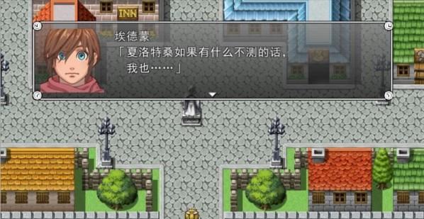 暗夜杀机攻略（用探寻杀机与策略的乐趣）