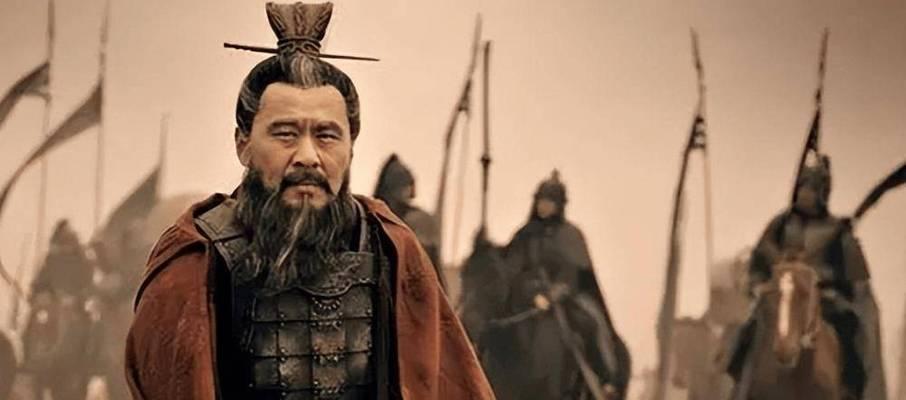 曹操关羽出装攻略（全面解析关羽的最佳装备选择，提升你的游戏实力！）