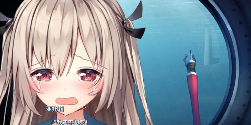 掌握鲁班大师鬼谷子出装攻略，成为巅峰玩家！（打造无敌输出，从装备开始！）