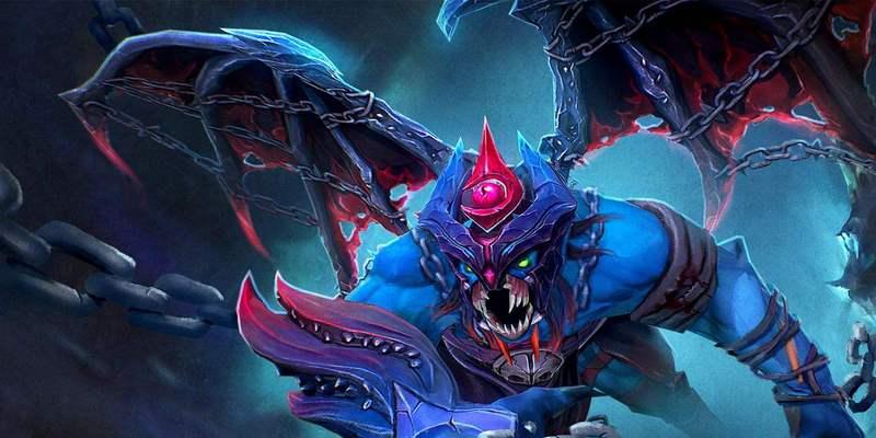 掌门小鱼人出装攻略大全（玩转DOTA2！学习如何为掌门小鱼人选择最佳装备）