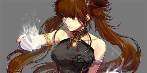 以武神塔气功师攻略（从零开始，向武神之巅迈进！）