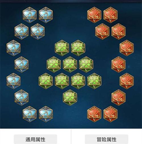 鲁班暴击1万血出装攻略（打造最强暴击输出装备，让鲁班火力全开！）