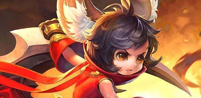 李元芳S8上分攻略（打造最强李元芳，快速提升排名）