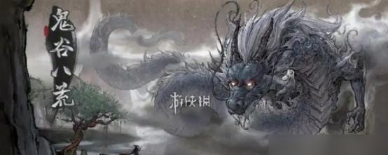 《解密奇遇游戏攻略》（探索神秘的沙漠世界，带你玩转奇遇游戏！）