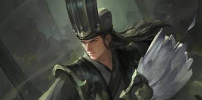 九龙战伏魔者攻略（成为绝世战士，战胜邪恶势力，尽在这篇攻略！）