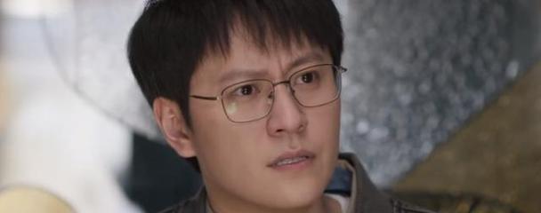 地府出装细节攻略贴吧（解密地府出装攻略，让你在战场上无往不胜！）