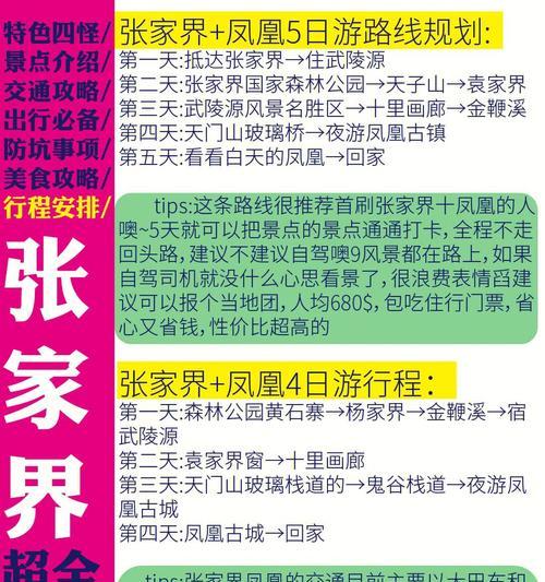 炽热凤凰（玩转炉石之火，点燃战场的凤凰之力）