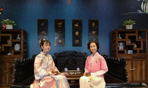 揭秘橙光影视圈之旅攻略（用一篇文章带你了解橙光影视圈的奇妙旅程）