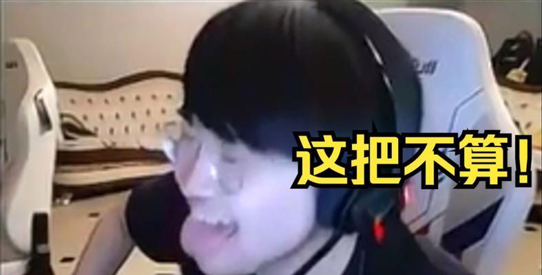 以机器人基石出装攻略最新（探索机器人基石装备的最佳选择）