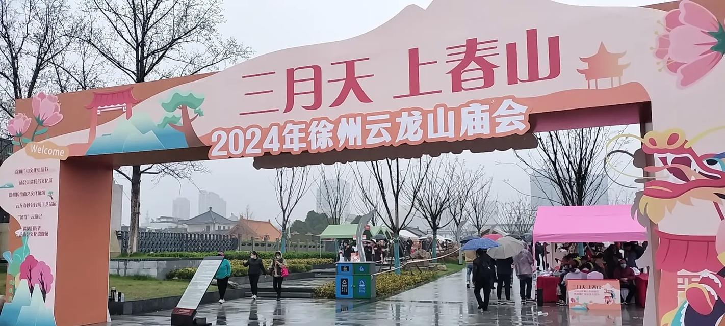 咖啡蛮王出装攻略大全（全方位解析咖啡蛮王的出装技巧，助你在战场上无敌称王！）