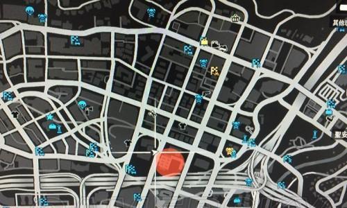 GTA5升级攻略（GTA5升级攻略详解，玩家必备的游戏技巧和秘诀）