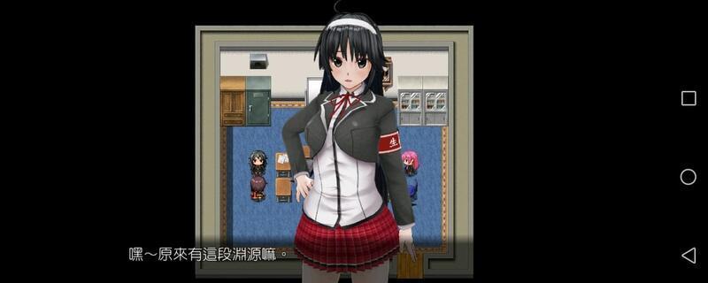 玩转蓝色瓷砖屋（解谜、寻找线索、突破难关，成功逃脱）