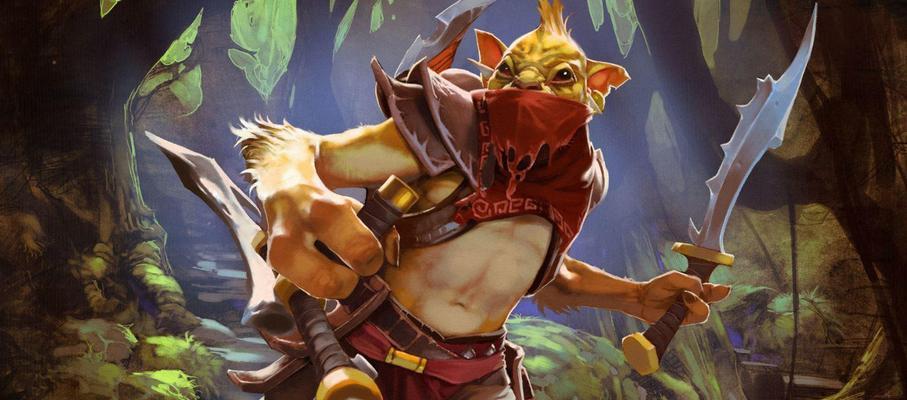 影魔出装教程攻略技巧大全（掌握关键装备，提升影魔实力）