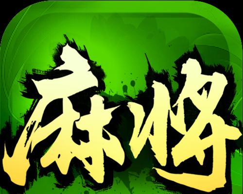 黄马出装思路攻略大全（打造高效输出，瞬间击垮敌人！）