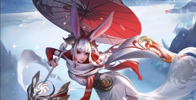《全面解析传承战士出装攻略最新版》（打造无敌战士，装备不可或缺）