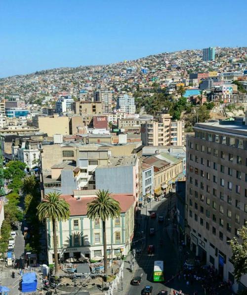 《死亡审判场山丘出装攻略，助你战胜困境》（以死亡审判场山丘，探索最佳出装策略，击败敌人！）