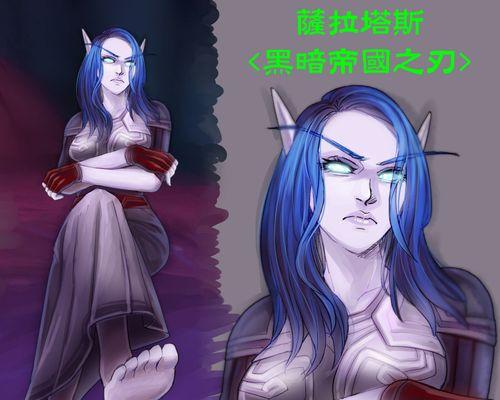 燃烧之刃牧师技能搭配攻略（玩转燃烧之刃！掌握牧师技能搭配，成为战场上的神圣火焰！）